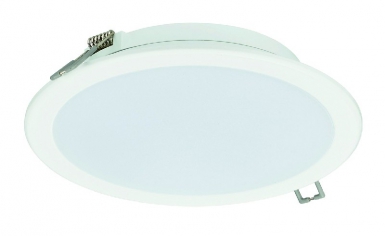 Ledinaire downlight 10/83 psu. disponible abidjan cote d'ivoire.