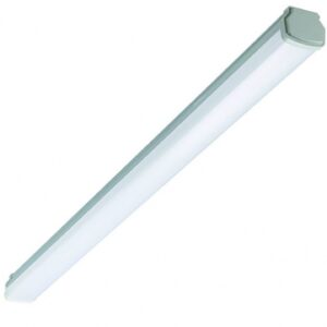 Ledinaire etanche l1500/56/84. disponible abidjan cote d'ivoire.