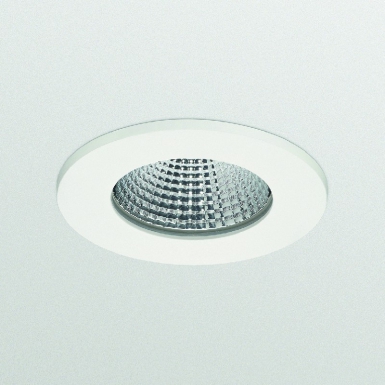 Ledinaire spot fixe 5/840 wh. disponible abidjan cote d'ivoire.