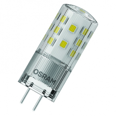 Ledppin40 4w/827 12v gy6. disponible abidjan cote d'ivoire.