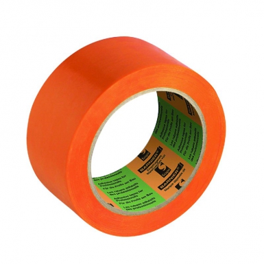 Lot 5+1gr. disponible abidjan cote d'ivoire.