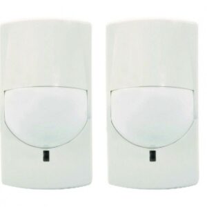 Lot de 2 det. disponible abidjan cote d'ivoire.