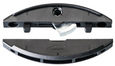 Lot de 300 clamex p14. disponible abidjan cote d'ivoire.