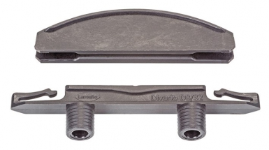 Lot de 300 paires de divario p-18 + pré-tenseurs. disponible abidjan cote d'ivoire.