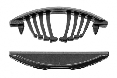 Lot de 300 paires de tenso p-10 + pré-tenseurs. disponible abidjan cote d'ivoire.