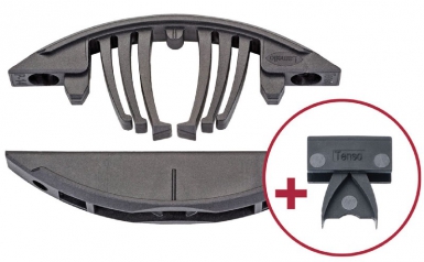 Lot de 80 tenso 14. disponible abidjan cote d'ivoire.