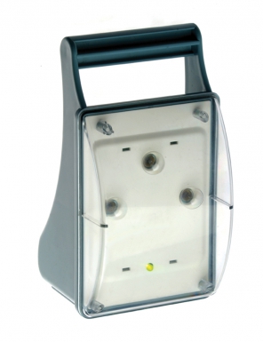 Lpe portab. disponible abidjan cote d'ivoire.