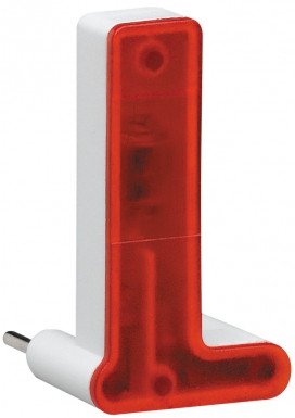 Lpe temoin 250v         wuz691. disponible abidjan cote d'ivoire.