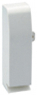 Lsbn w embout gauche tbn blanc. disponible abidjan cote d'ivoire.