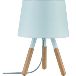 Luminaire de table " berit " max. disponible abidjan cote d'ivoire.