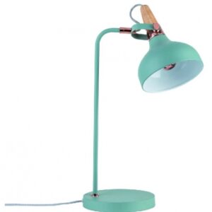 Luminaire de table " juna " avec inter max. disponible abidjan cote d'ivoire.