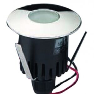 Luna spot seul 1w 24v   692103. disponible abidjan cote d'ivoire.