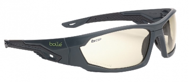 Lunette mercsp. disponible abidjan cote d'ivoire.