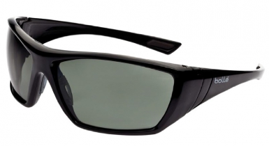 Lunettes hustler - hydrophobes - nez et branches anti-glisse - verres polarisés. disponible abidjan cote d'ivoire.