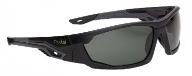 Lunettes merpol - oculaires polarisés. disponible abidjan cote d'ivoire.