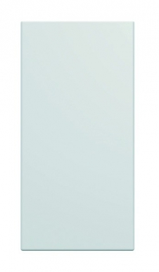 Mécanisme opturateur 1 module inclus avec enjoliveur b pure. disponible abidjan cote d'ivoire.