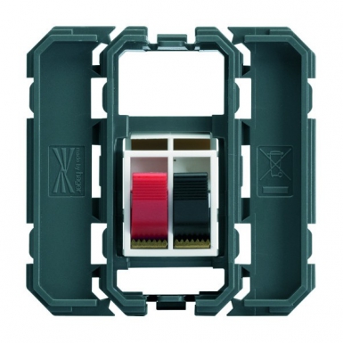 Mécanisme prise haut-parleur. disponible abidjan cote d'ivoire.