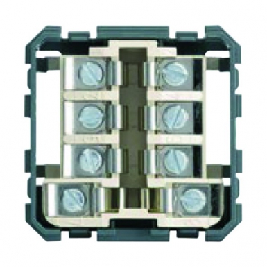 Mécanisme prises téléphone prise t. disponible abidjan cote d'ivoire.