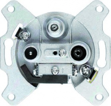 Mécanismes rj11/12 rj45 numéris/internet 8 contacts 1 circuit. disponible abidjan cote d'ivoire.