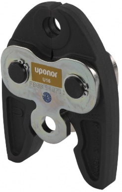 Mâchoire 20 mm pour up 110. disponible abidjan cote d'ivoire.