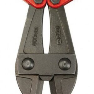 Mâchoire de rechange pour coupe-boulons n°1. disponible abidjan cote d'ivoire.