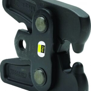 Mâchoire mère pour megapress. disponible abidjan cote d'ivoire.