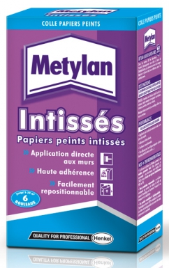 Métylan direct intissés- 200 g. disponible abidjan cote d'ivoire.