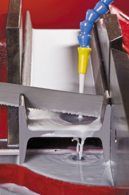 M42 versatix 2140x20x0. disponible abidjan cote d'ivoire.