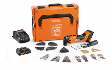 Machine oscillante multimaster sans fil amm 500 plus top 4. disponible abidjan cote d'ivoire.