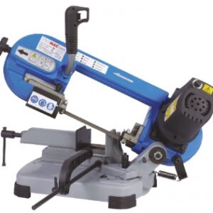 Machine à scier 349v avance manuelle - 230v. disponible abidjan cote d'ivoire.