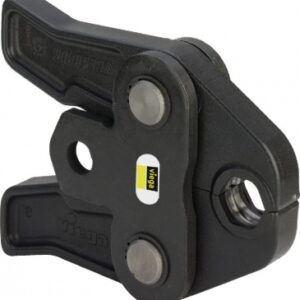 Machoire a sertir de 54. disponible abidjan cote d'ivoire.