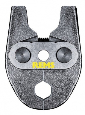 Machoire à sertir mini th32 - pour raccords multicouches nicoll. disponible abidjan cote d'ivoire.