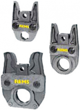 Machoire à sertir u50 - pour raccords multicouche uponor mlc. disponible abidjan cote d'ivoire.