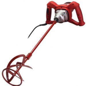 Malaxeur électrique rubimix 7. disponible abidjan cote d'ivoire.
