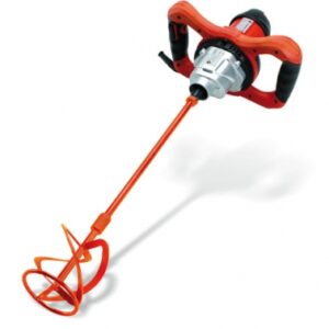 Malaxeur électrique rubimix 9 bl. disponible abidjan cote d'ivoire.
