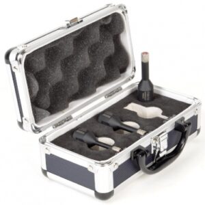 Malette percage 6-8-10 mm. disponible abidjan cote d'ivoire.