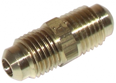 Mamelons u2-4 " flare " 1/4 - 6 pièces. disponible abidjan cote d'ivoire.