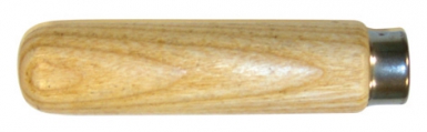 Manche de lime - bois dur - l 120 mm - emmanch. disponible abidjan cote d'ivoire.