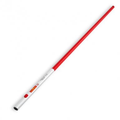 Manche en aluminium multi-star 1,50 m - zma150. disponible abidjan cote d'ivoire.