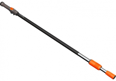 Manche passage d'eau  s 90 cm. disponible abidjan cote d'ivoire.