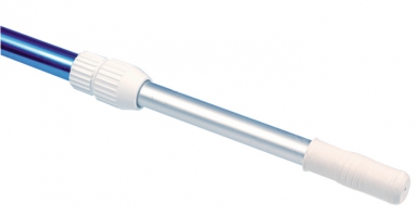 Manche telescopique 3. disponible abidjan cote d'ivoire.