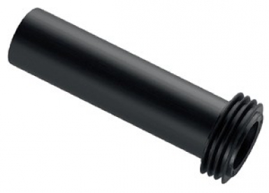 Manchette d'alimentation wc - long. disponible abidjan cote d'ivoire.