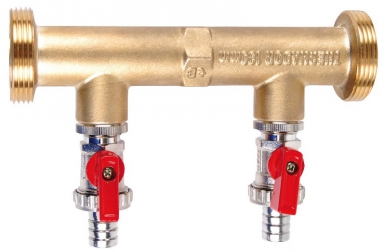 Manchette rincage circul 1"1/2. disponible abidjan cote d'ivoire.