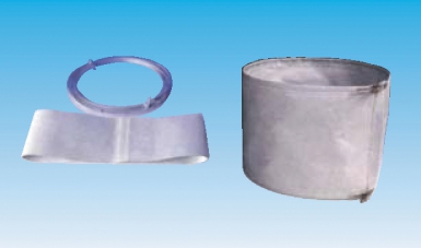 Manchette souple msf 125. disponible abidjan cote d'ivoire.