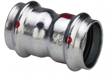 Manchon acier carbone ez 18. disponible abidjan cote d'ivoire.