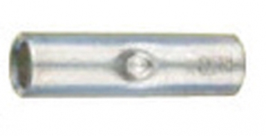 Manchon de jonction sect. disponible abidjan cote d'ivoire.