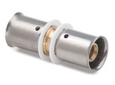 Manchon de liaison égal ø 20 x 2,0 mm - mulpthkmu20. disponible abidjan cote d'ivoire.