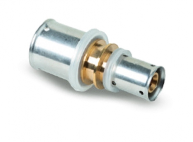 Manchon de liaison inégal - ø 26x3,0 - 20x2,0 - mulpthkmr262x. disponible abidjan cote d'ivoire.