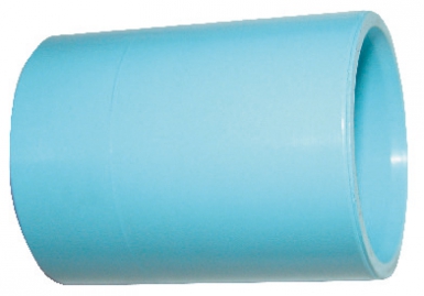 Manchon girair ø 20. disponible abidjan cote d'ivoire.