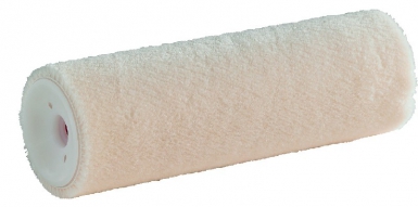 Manchon laqueur pure laine 4 mm 180 mm - phase solvant. disponible abidjan cote d'ivoire.